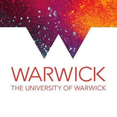 University of Wrawick
