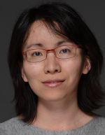 Prof. Yulan He